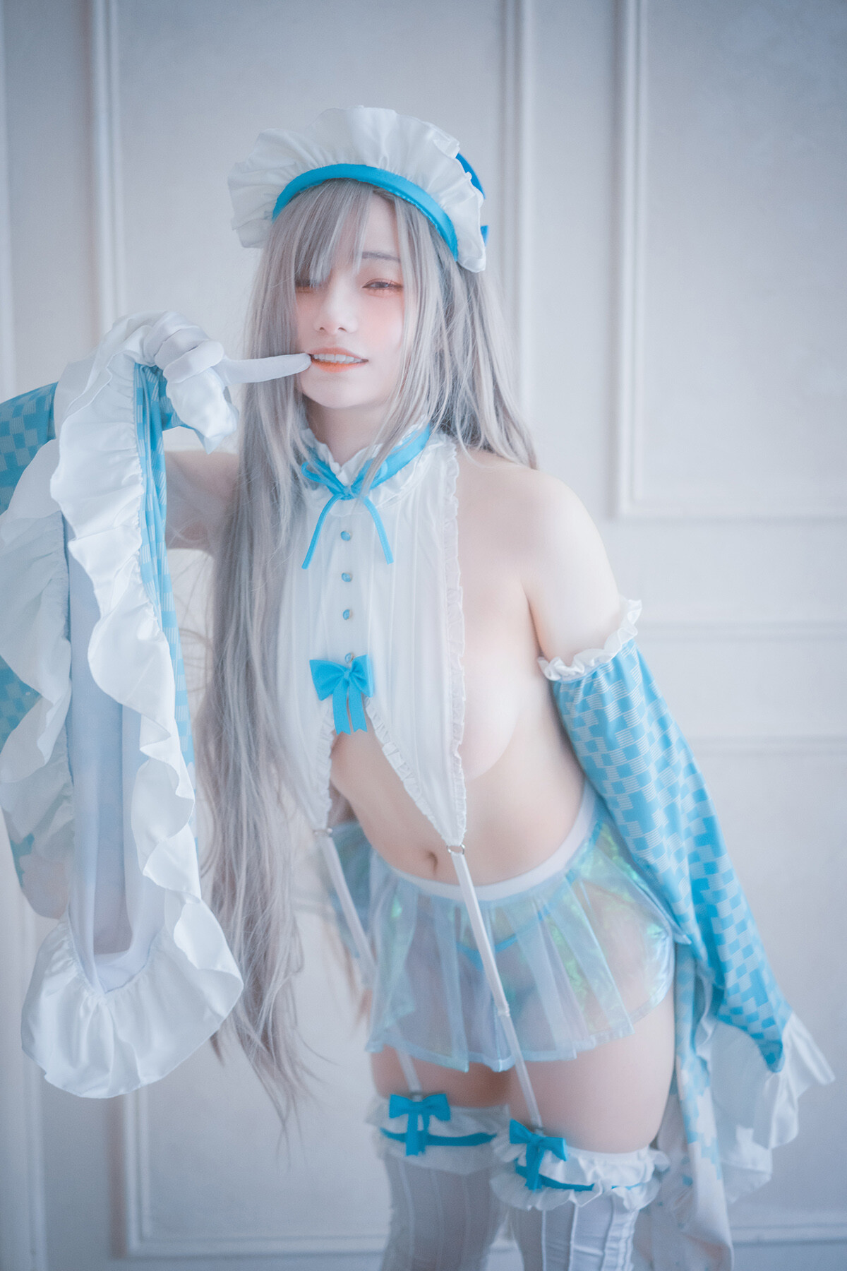 Mimmissu - Asuna-erohere1.jpg